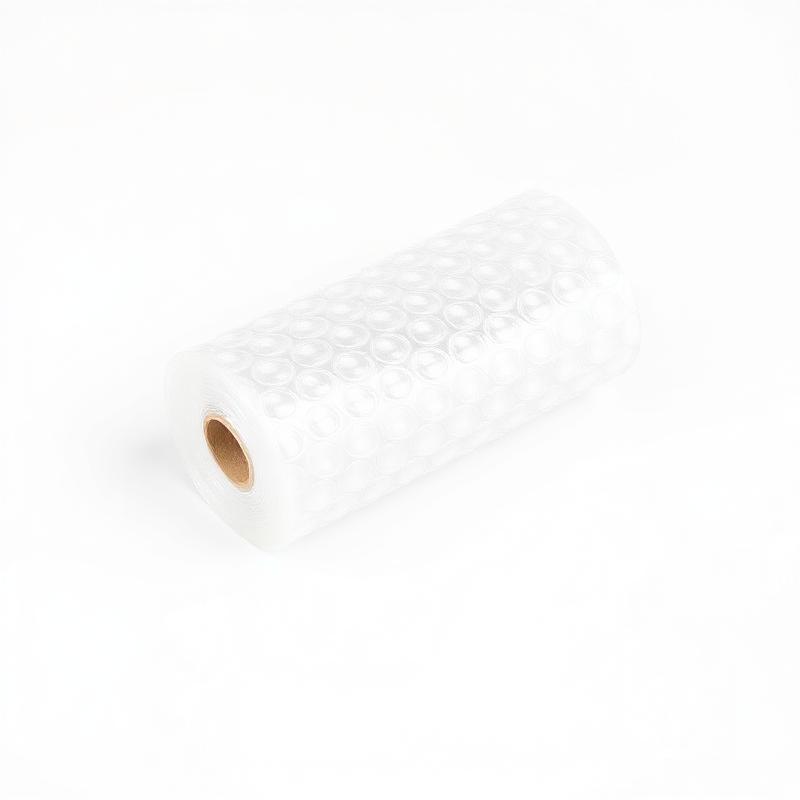 Air Bubble Wrap Roll 1m × 100m